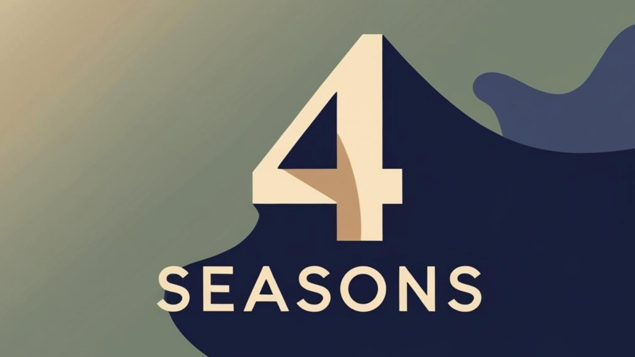 4seasons